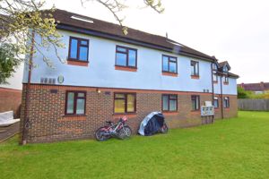 Photo 6- click for photo gallery